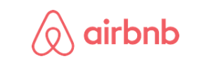Airbnb