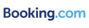 Booking