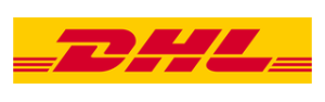 DHL