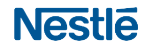 Nestle