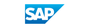 Sap