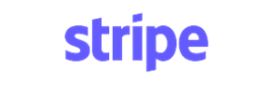 Stripe