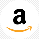 amazon-fav