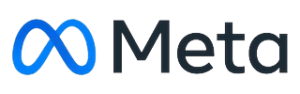meta