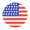 usa-fav